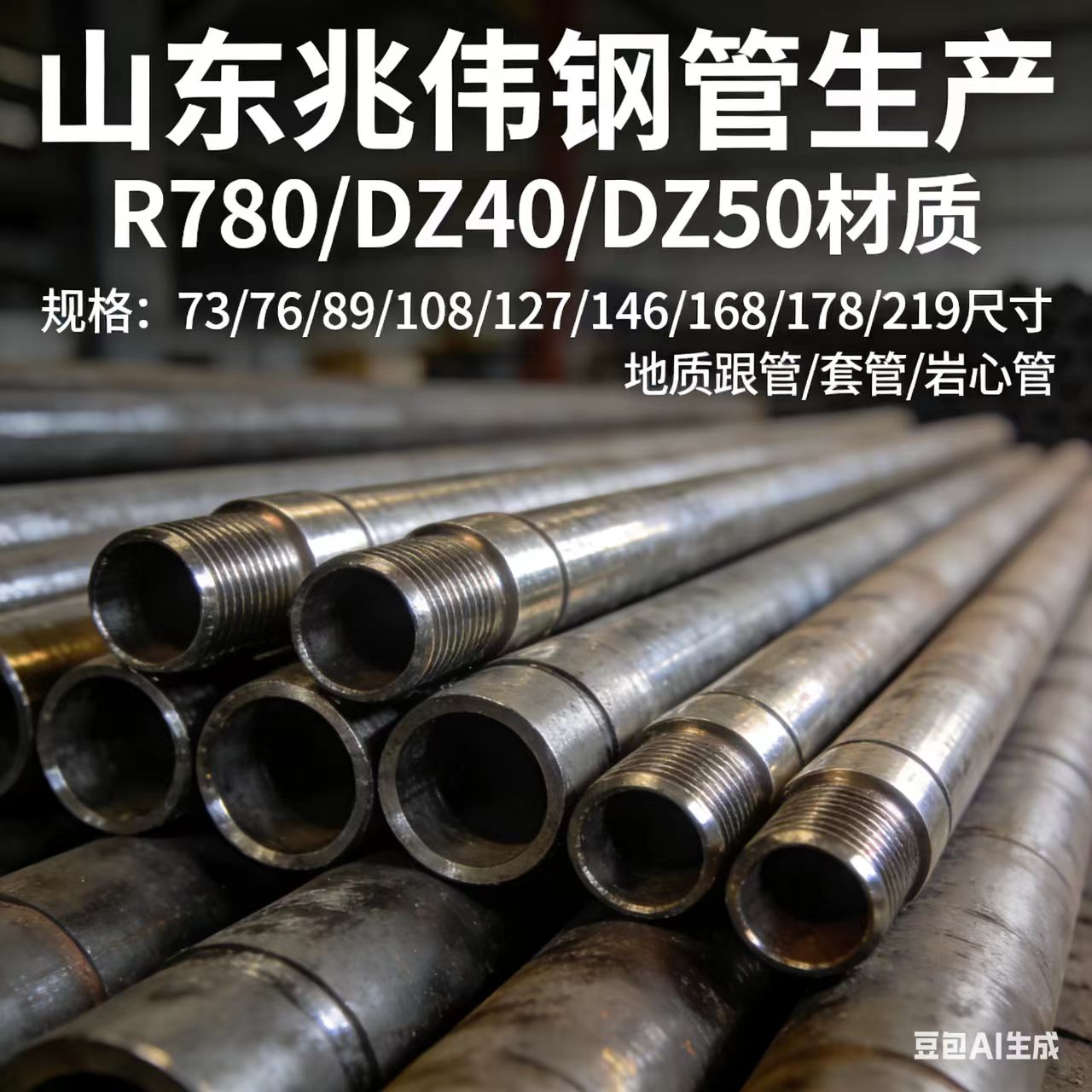 湖北助力济潍高速隧道支护工程圆满完工兆伟钢管